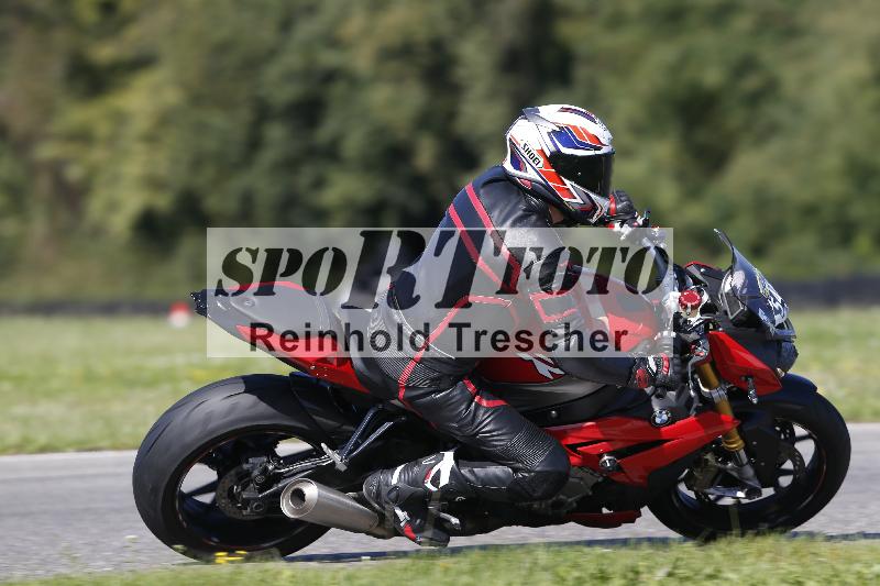 /55 20.09.2025 Speer Racing ADR/Gruppe gruen/546